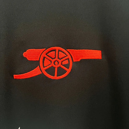 Arsenal 24/25 Away Shirt - FOOTLV