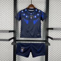 Maillot domicile River 2025
