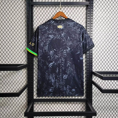 "The Prince" Special Shirt