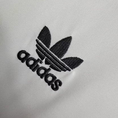 Germany 1990 World Cup Jersey