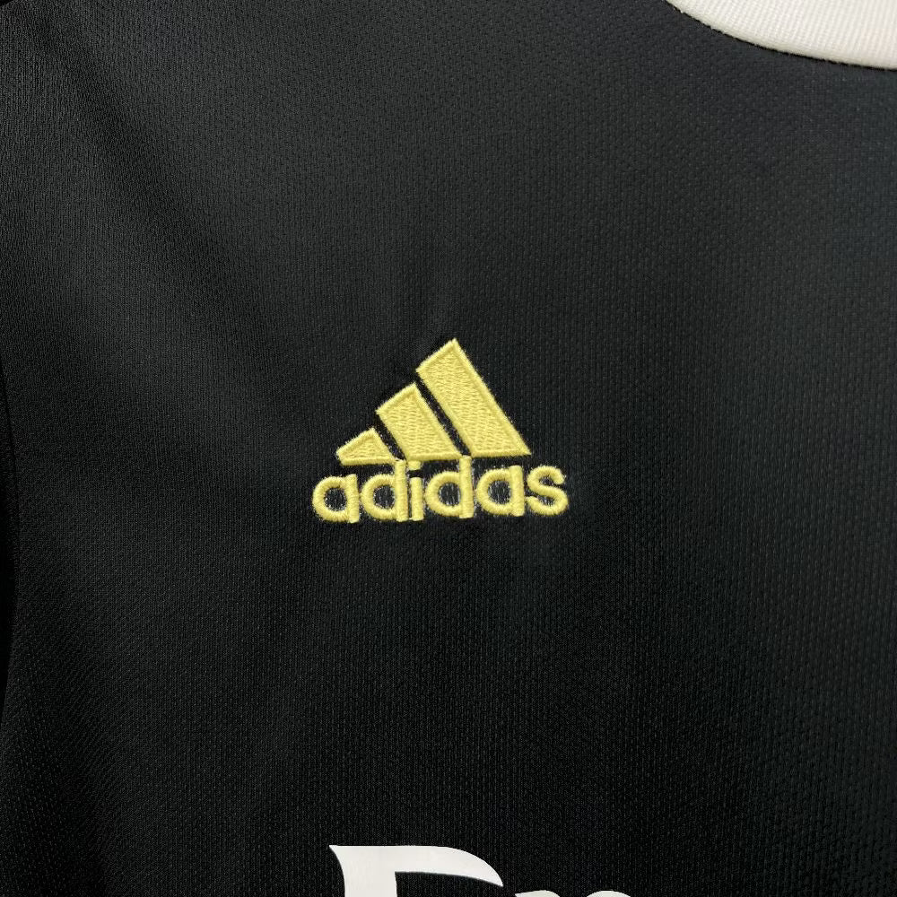 Benfica 2025 Special Edition Jersey