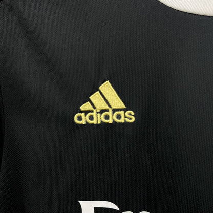 Benfica 2025 Special Edition Jersey
