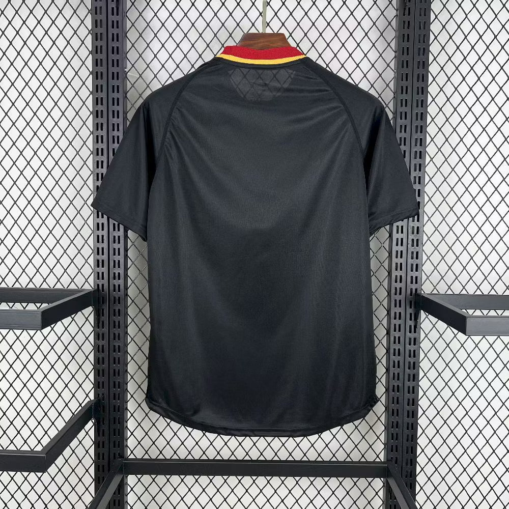 België 2000 uitshirt