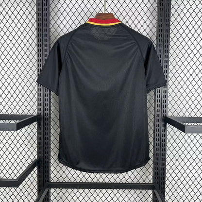 België 2000 uitshirt