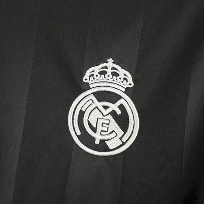 Camisola de guarda-redes do Real Madrid 2025