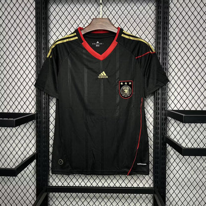 Duitsland 2010 uitshirt