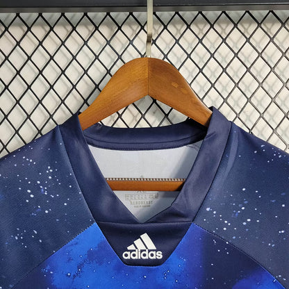 Camisola All-Sky Star do Real Madrid 2018