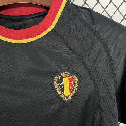 België 2000 uitshirt