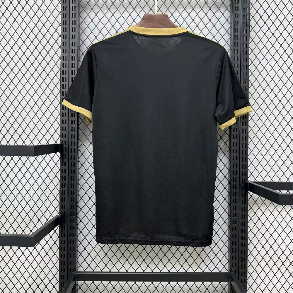 Camisola de edição especial do Benfica 2025