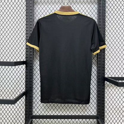 Camisola de edição especial do Benfica 2025