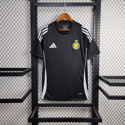 Al-Nassr 2024 Trainingsshirt