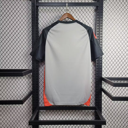 Camisola de treino do Benfica 2025