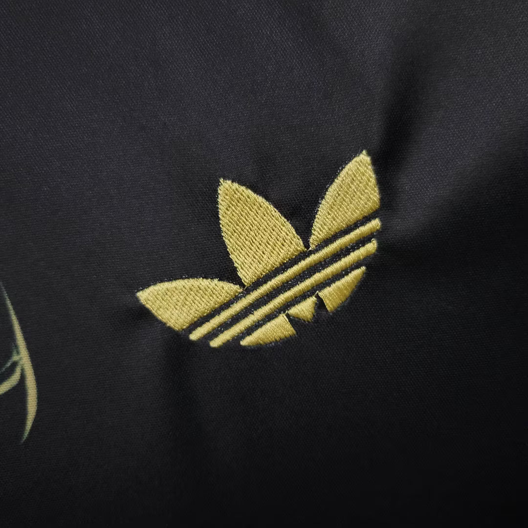 Real Madrid 2024 Special Edition Jersey