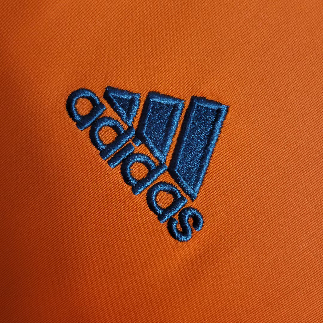 Real Madrid 2013 Third Jersey