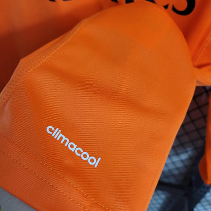 Real Madrid 2013 Third Jersey