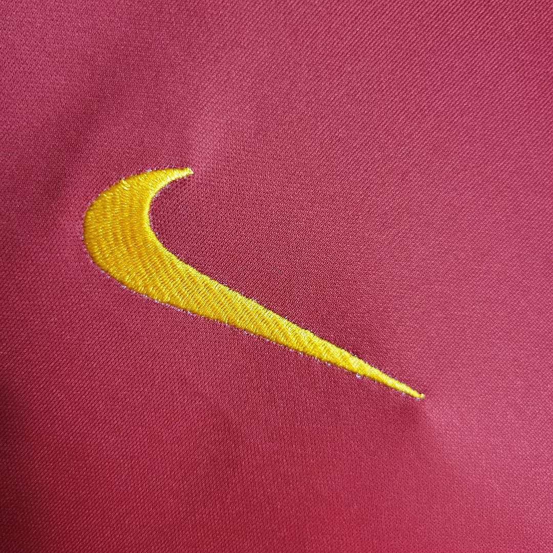 Portugal World Cup 2022 Home Jersey