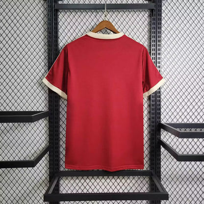 Mexico 1985 Adicolor 3-Stripes-shirt