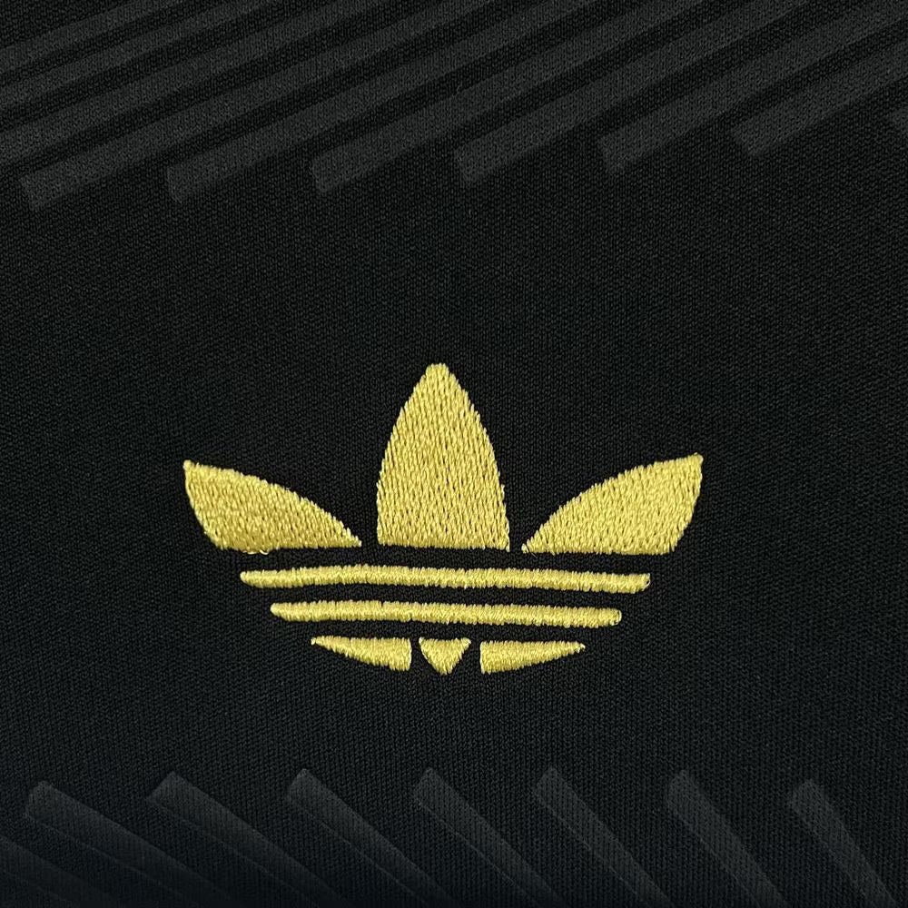 Maillot édition spéciale Flamengo 2025