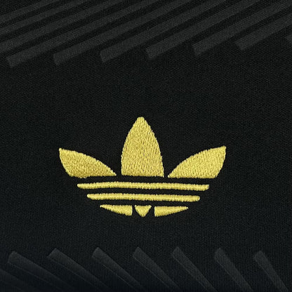 Maillot édition spéciale Flamengo 2025