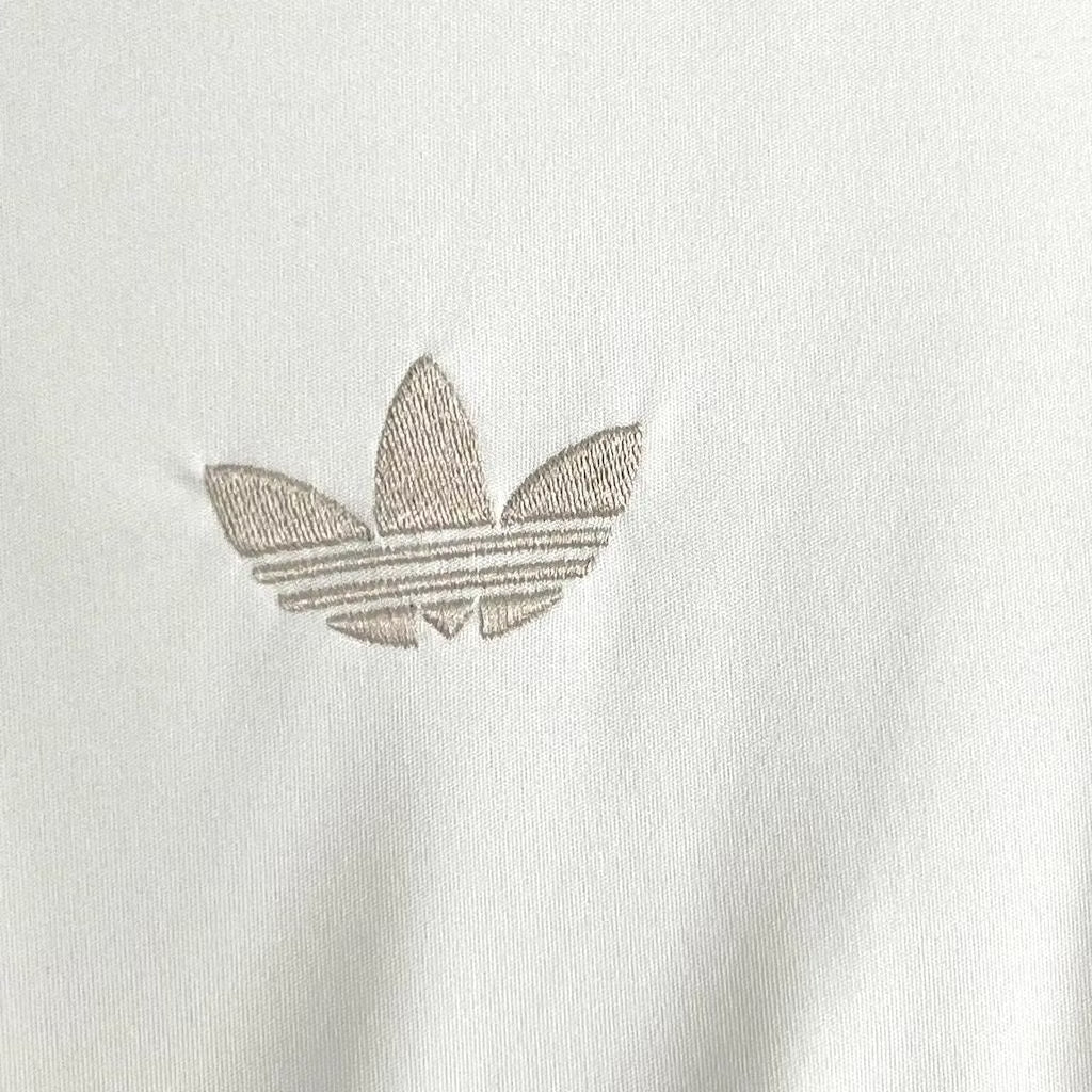 Colombia 2024 100th Anniversary Jersey