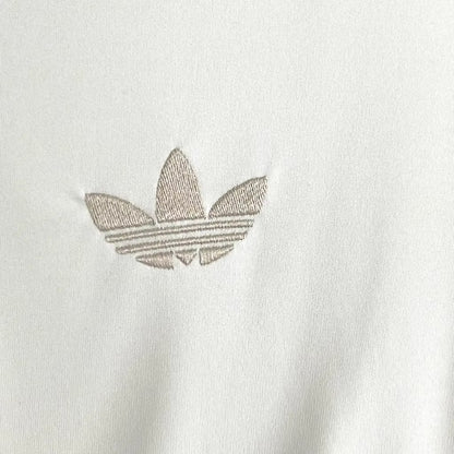 Colombia 2024 100th Anniversary Jersey