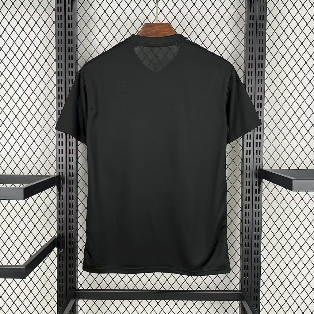 Argentinië 2018 uitshirt