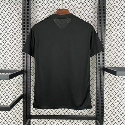 Argentinië 2018 uitshirt