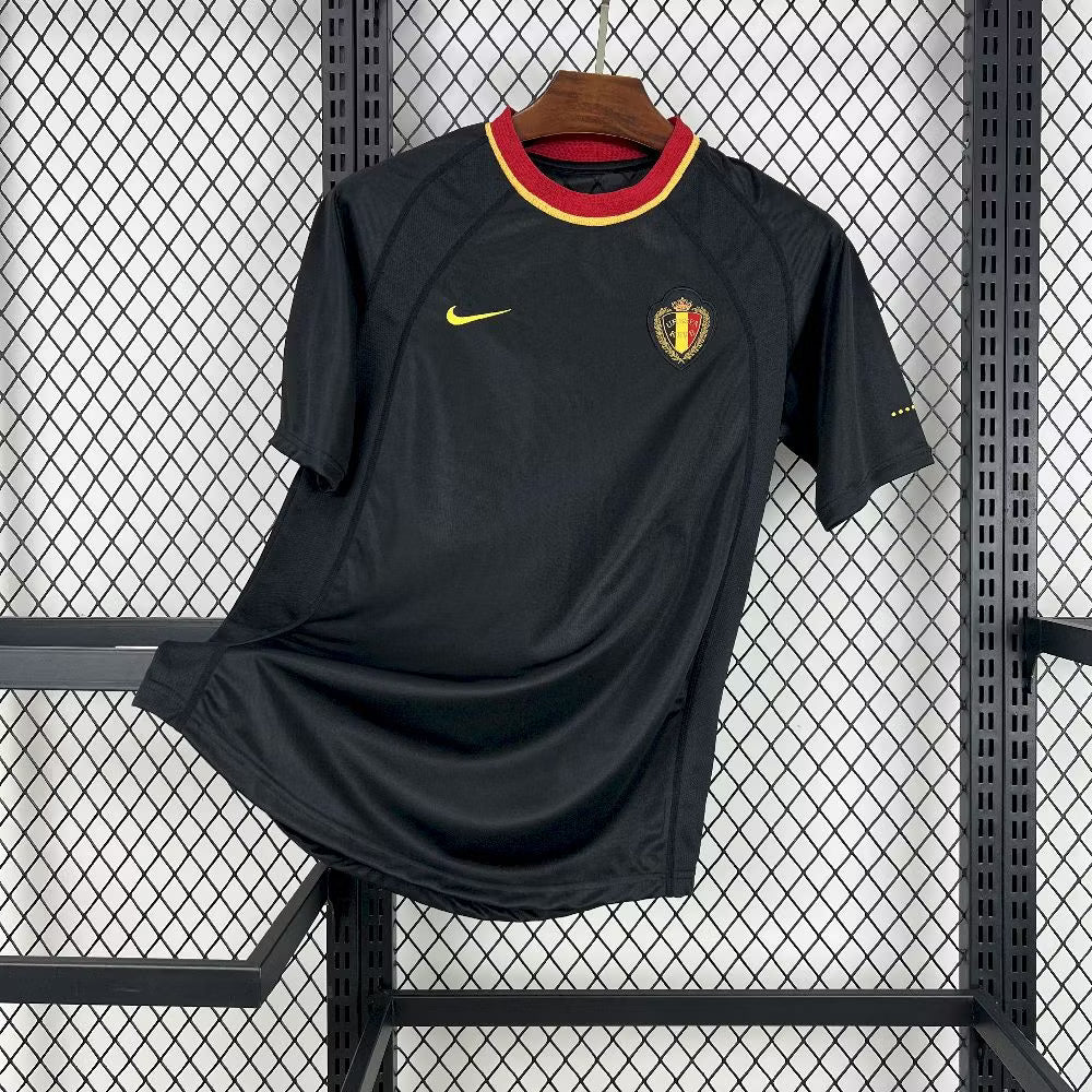 België 2000 uitshirt