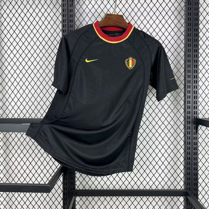 België 2000 uitshirt