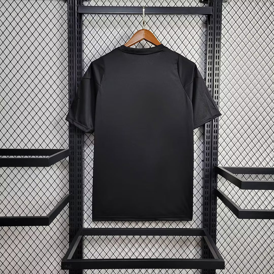Al-Nassr 2024 Trainingsshirt