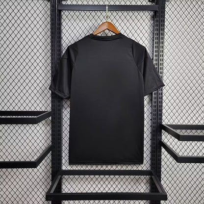 Al-Nassr 2024 Trainingsshirt