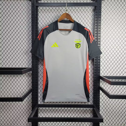 Camisola de treino do Benfica 2025