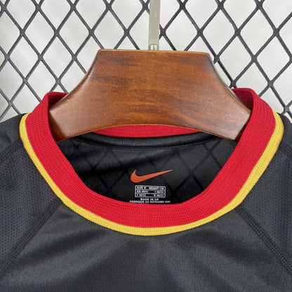 België 2000 uitshirt