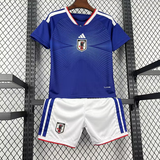 Maillot domicile River 2025