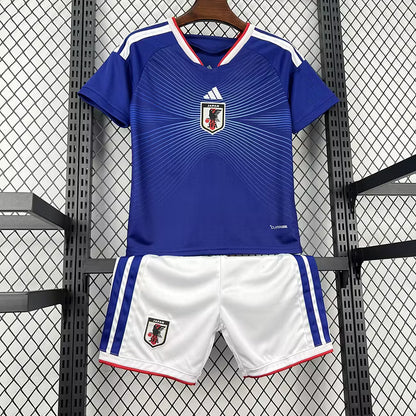Maillot domicile River 2025