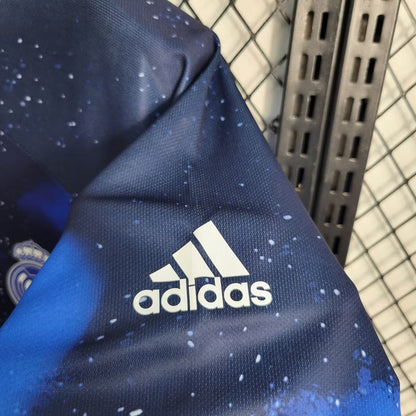 Camisola All-Sky Star do Real Madrid 2018