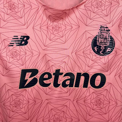 AC Milan Heimtrikot 2025