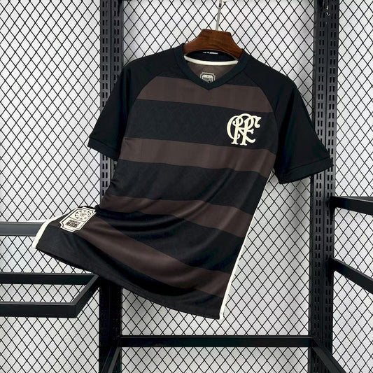 Maglia Flamengo 2025 Edizione Speciale