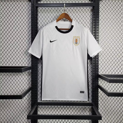 Uruguay 2025 Uitshirt