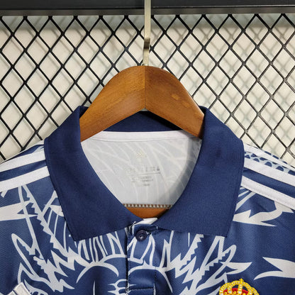 Real Madrid 2023 Special Edition Jersey
