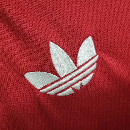 Mexico 1985 Adicolor 3-Stripes-shirt