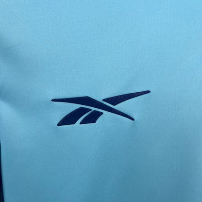 Panama 2025-uitshirt