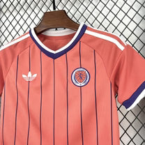 Maillot domicile River 2025
