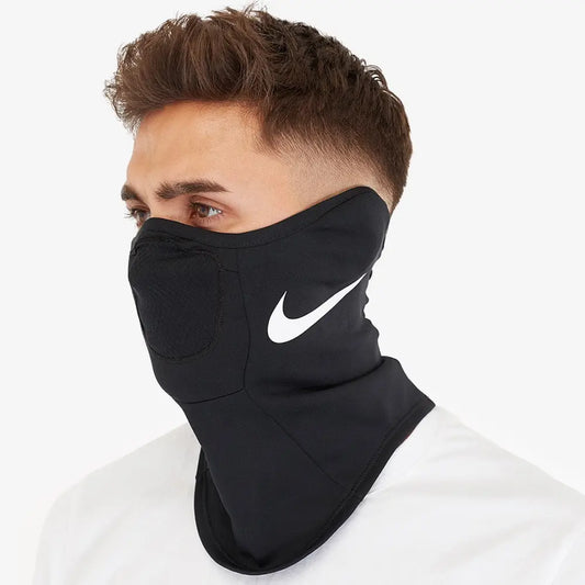 Nike Winter Warrior Snood