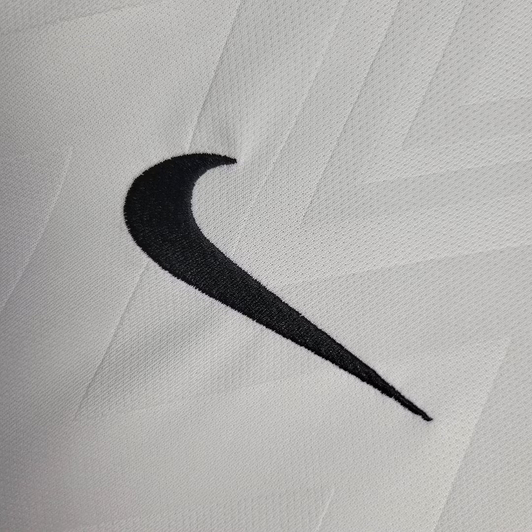 Uruguay 2025 Uitshirt