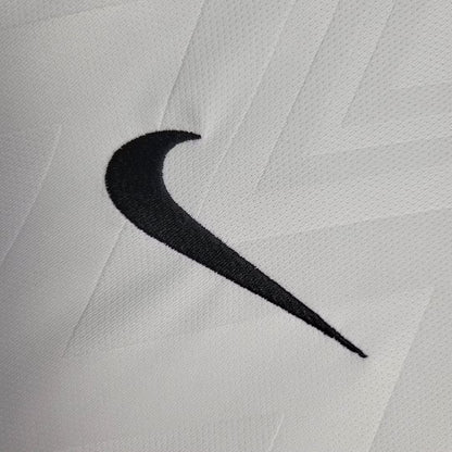 Uruguay 2025 Uitshirt