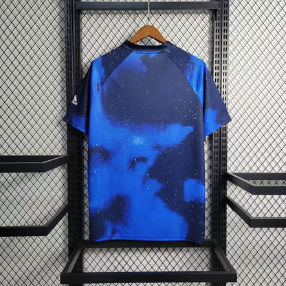 Camisola All-Sky Star do Real Madrid 2018