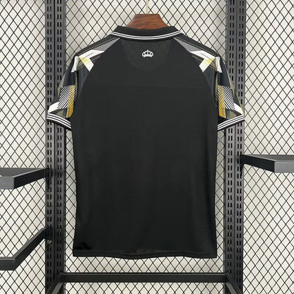 Real Madrid 2025 Special Edition Jersey