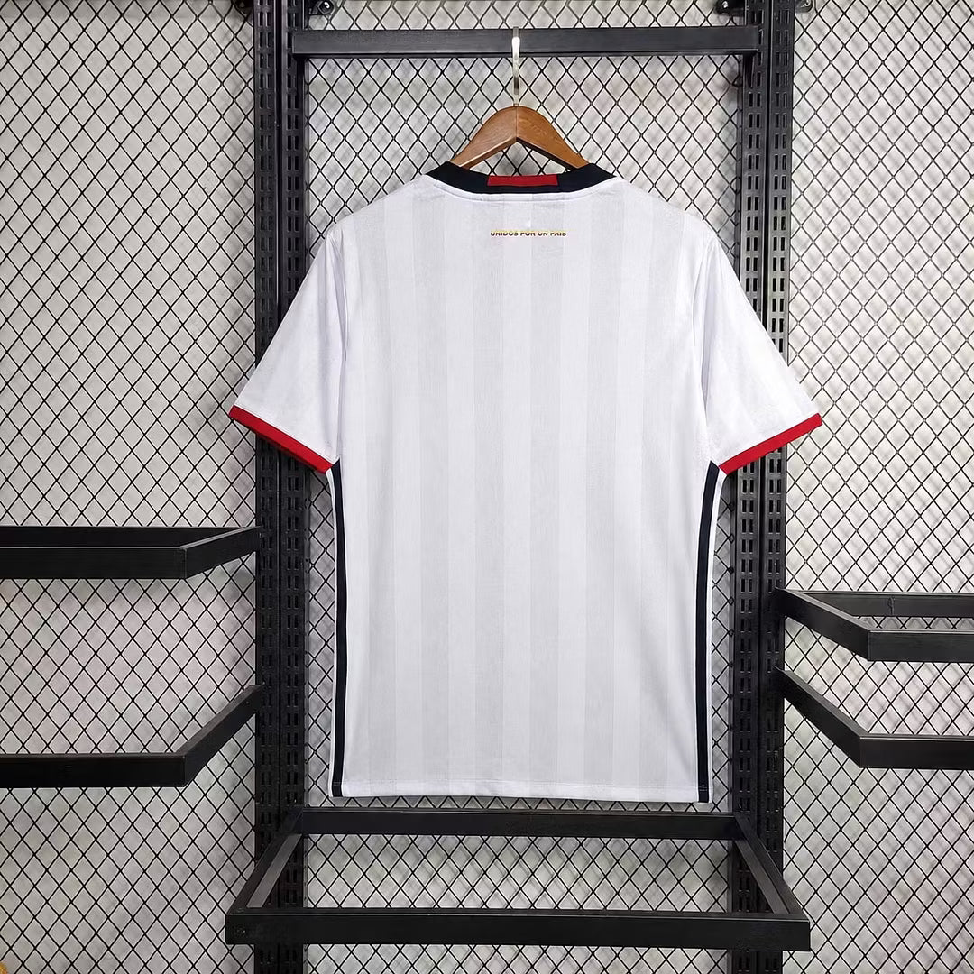 Kolumbien 2016 Heimtrikot