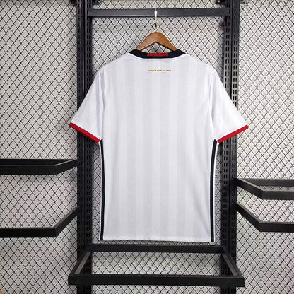 Kolumbien 2016 Heimtrikot
